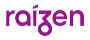Ra�zen partner